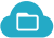 Logo Zentafile