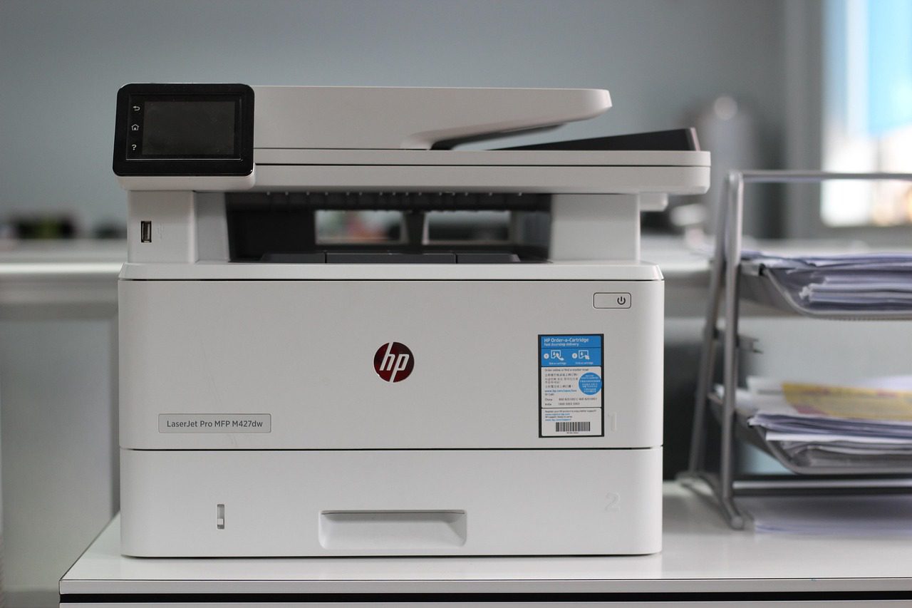 resetter epson l3110