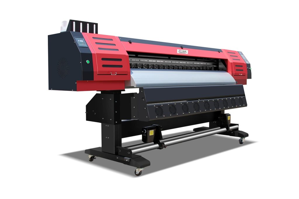 Resetter Epson