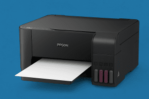 Download Resetter Epson L3210