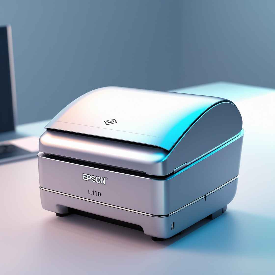 Driver Epson L110