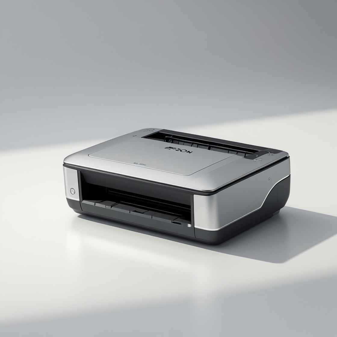 Epson DS-310 driver