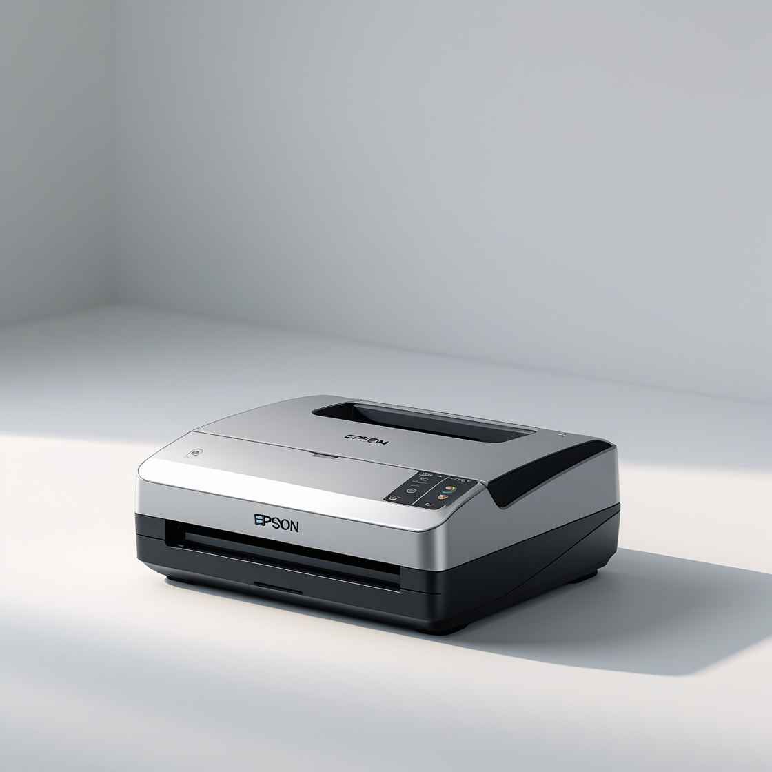 Epson DS-310 driver