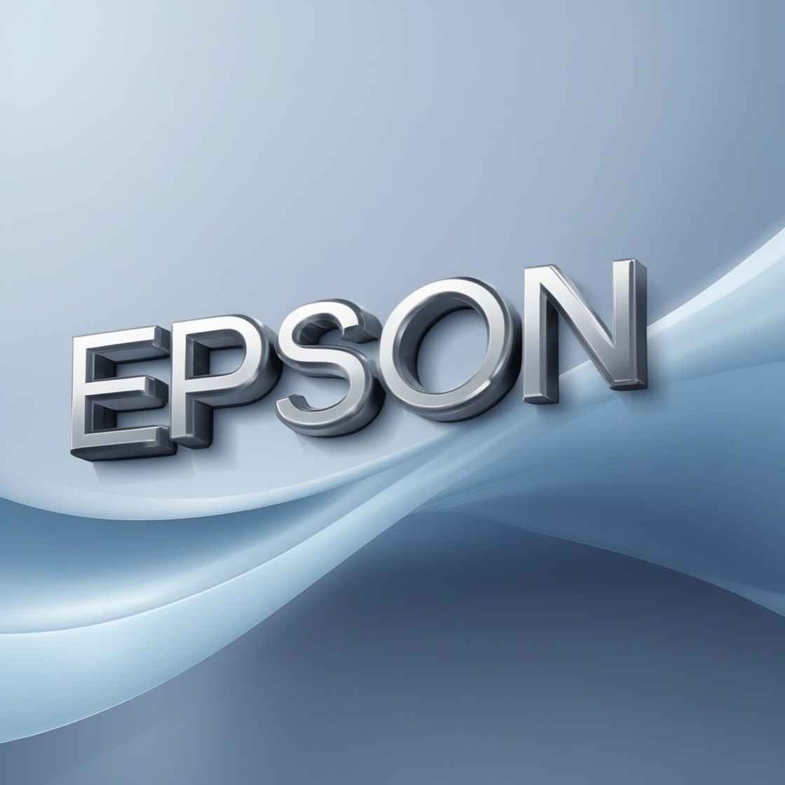 Epson L1455 driver