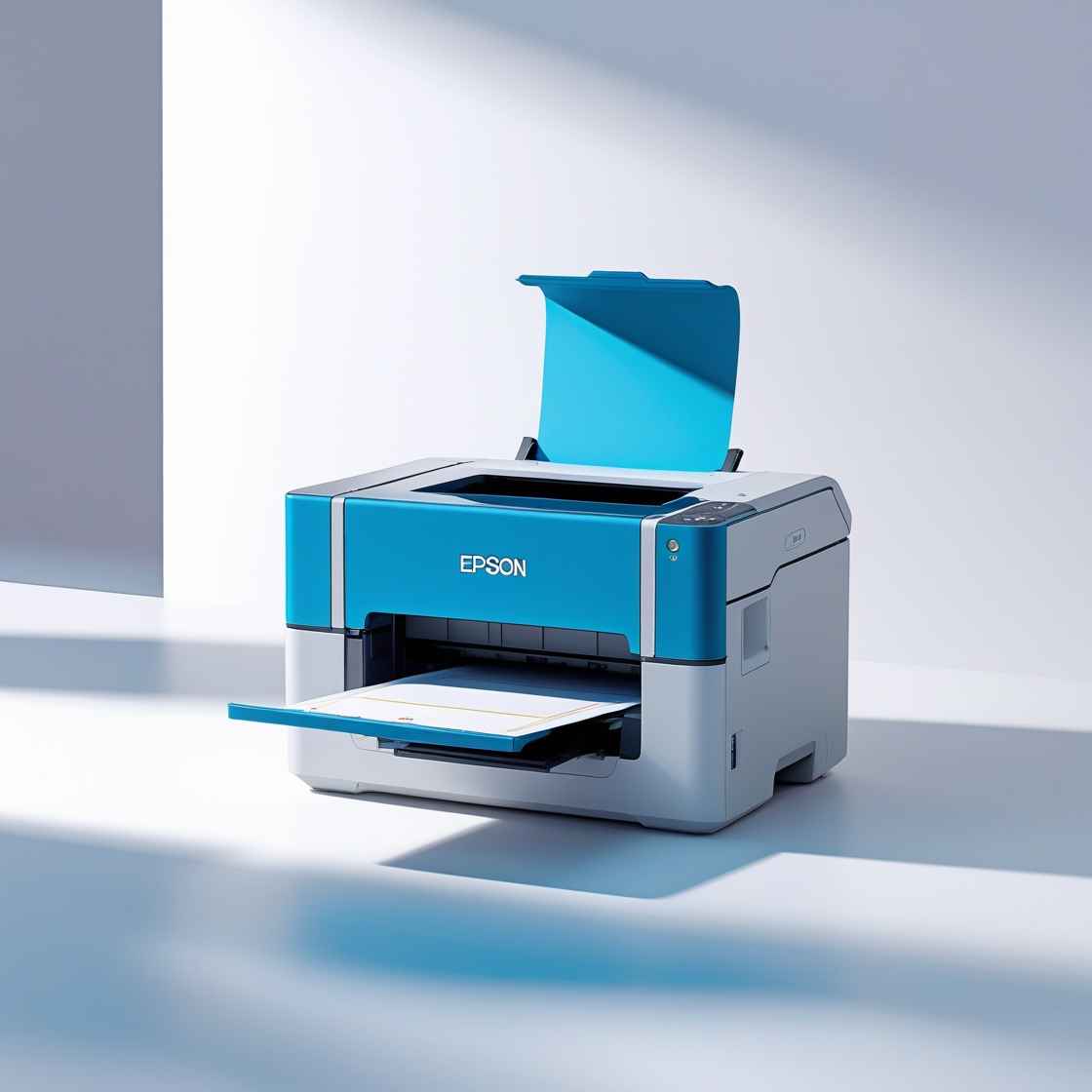 Epson L350 driver