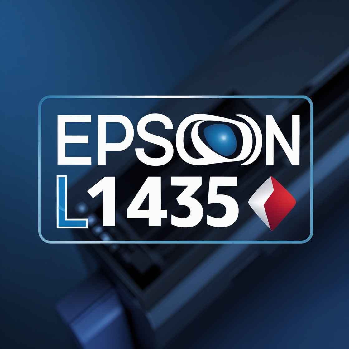 driver Epson L1455
