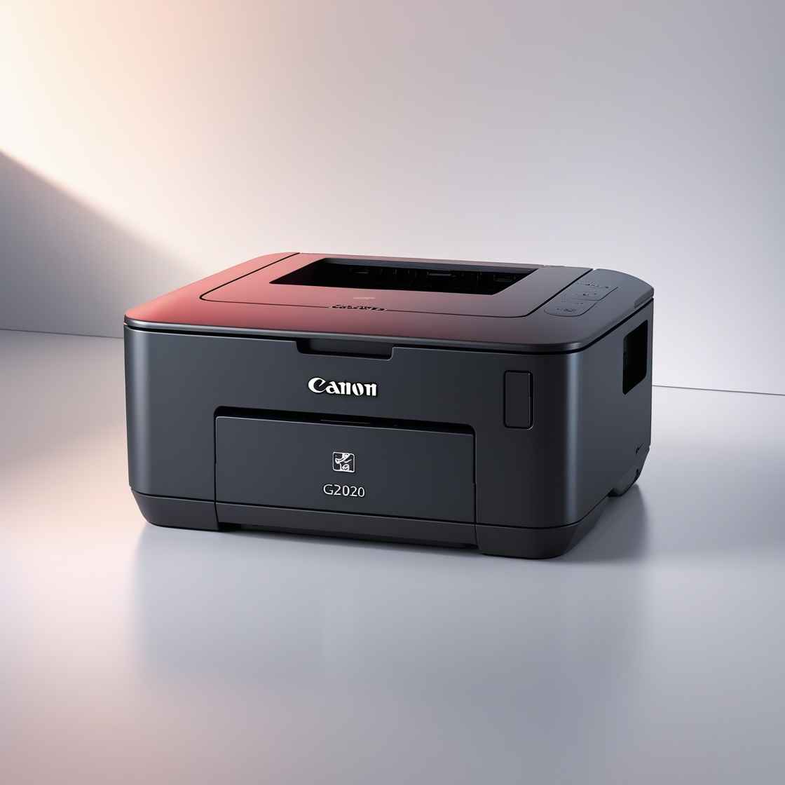 Driver Canon G2020