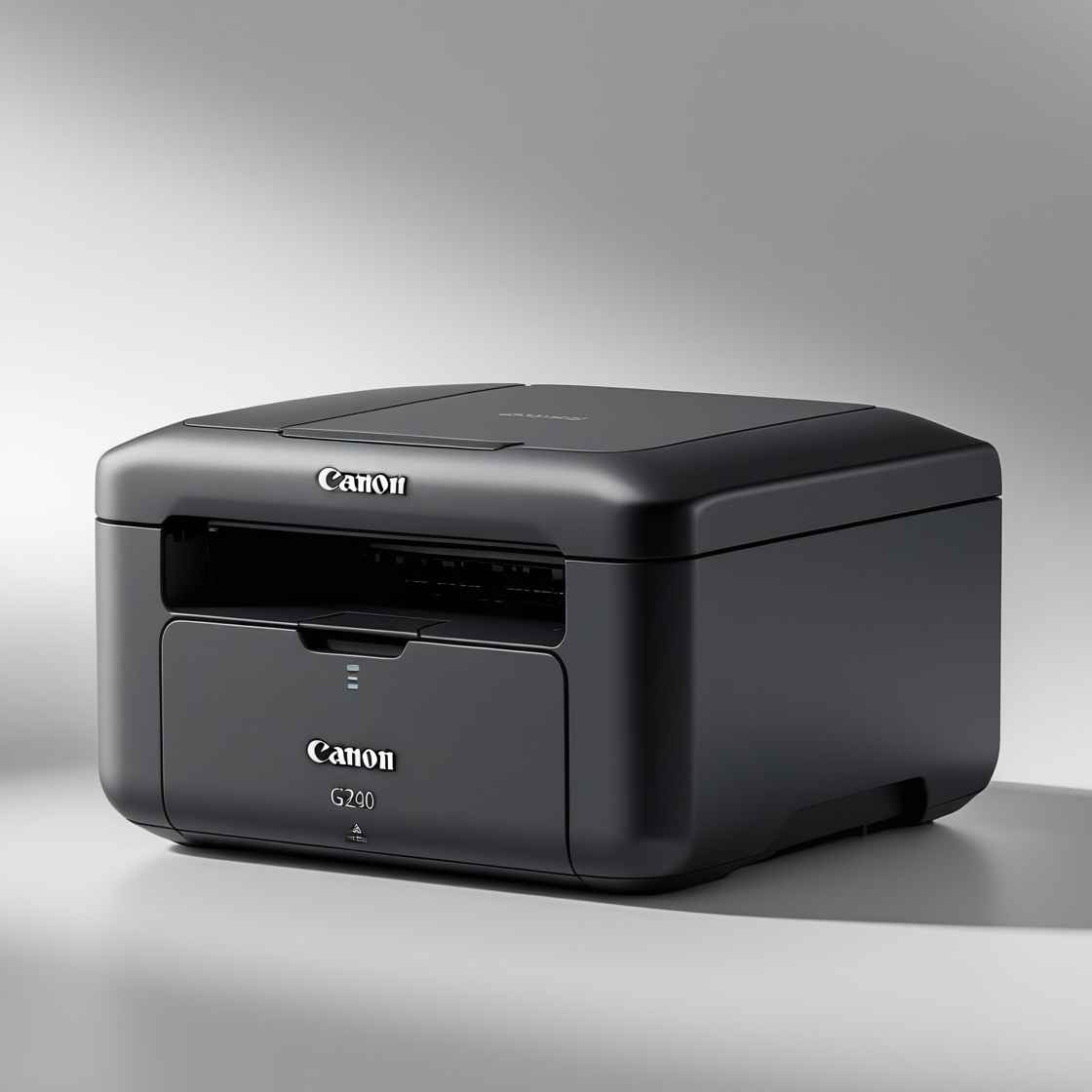 Driver Canon G2020