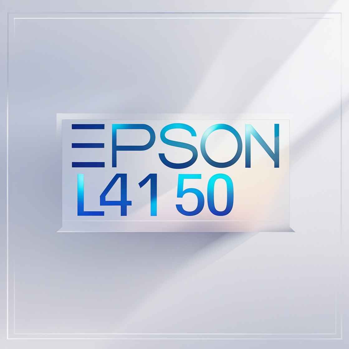 driver epson l4150