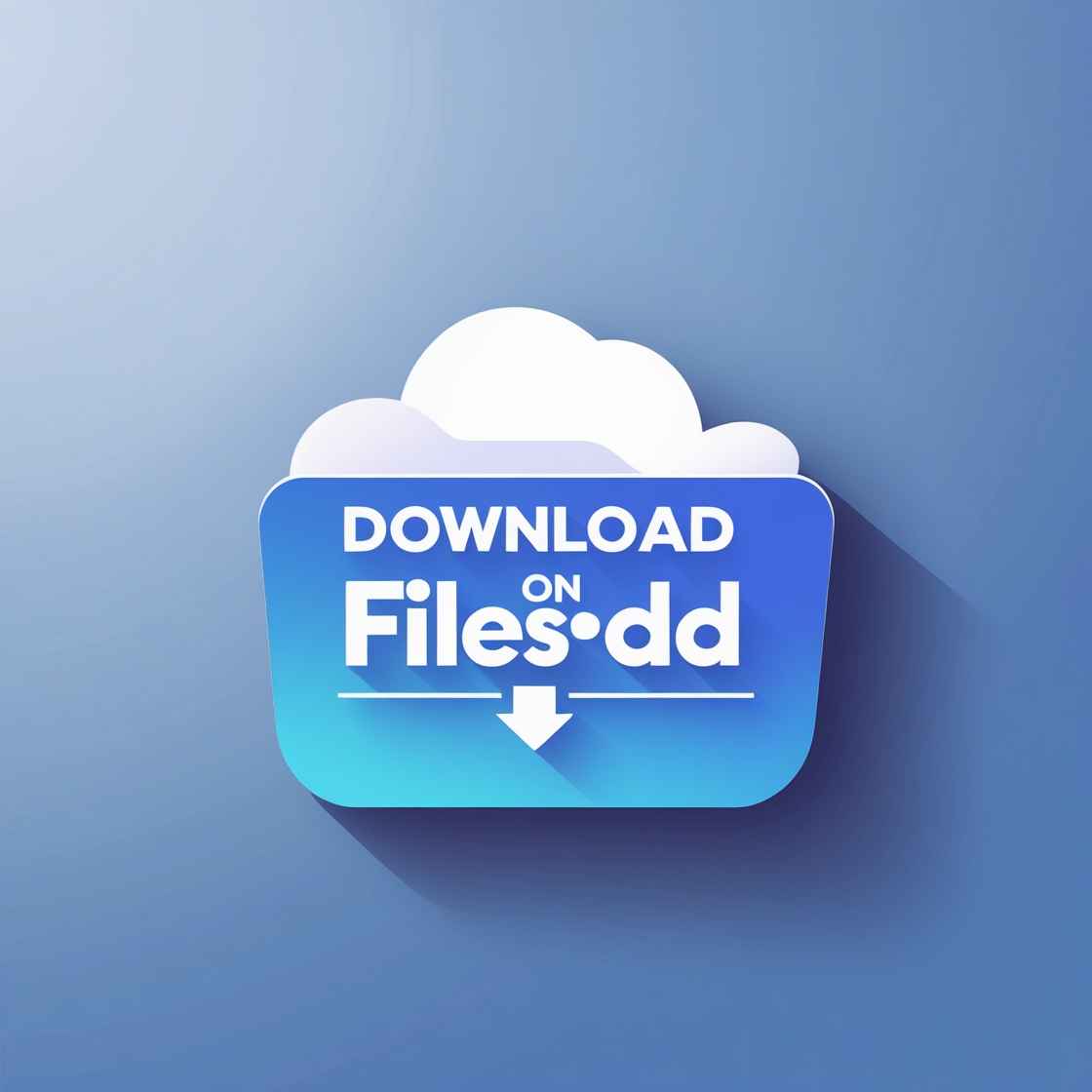 Cara Download File di Scribd