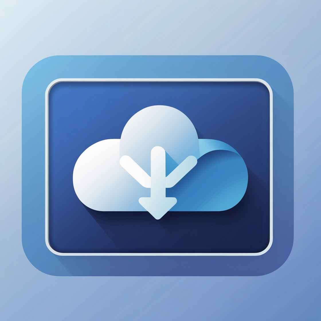 Cara Download File di Scribd 