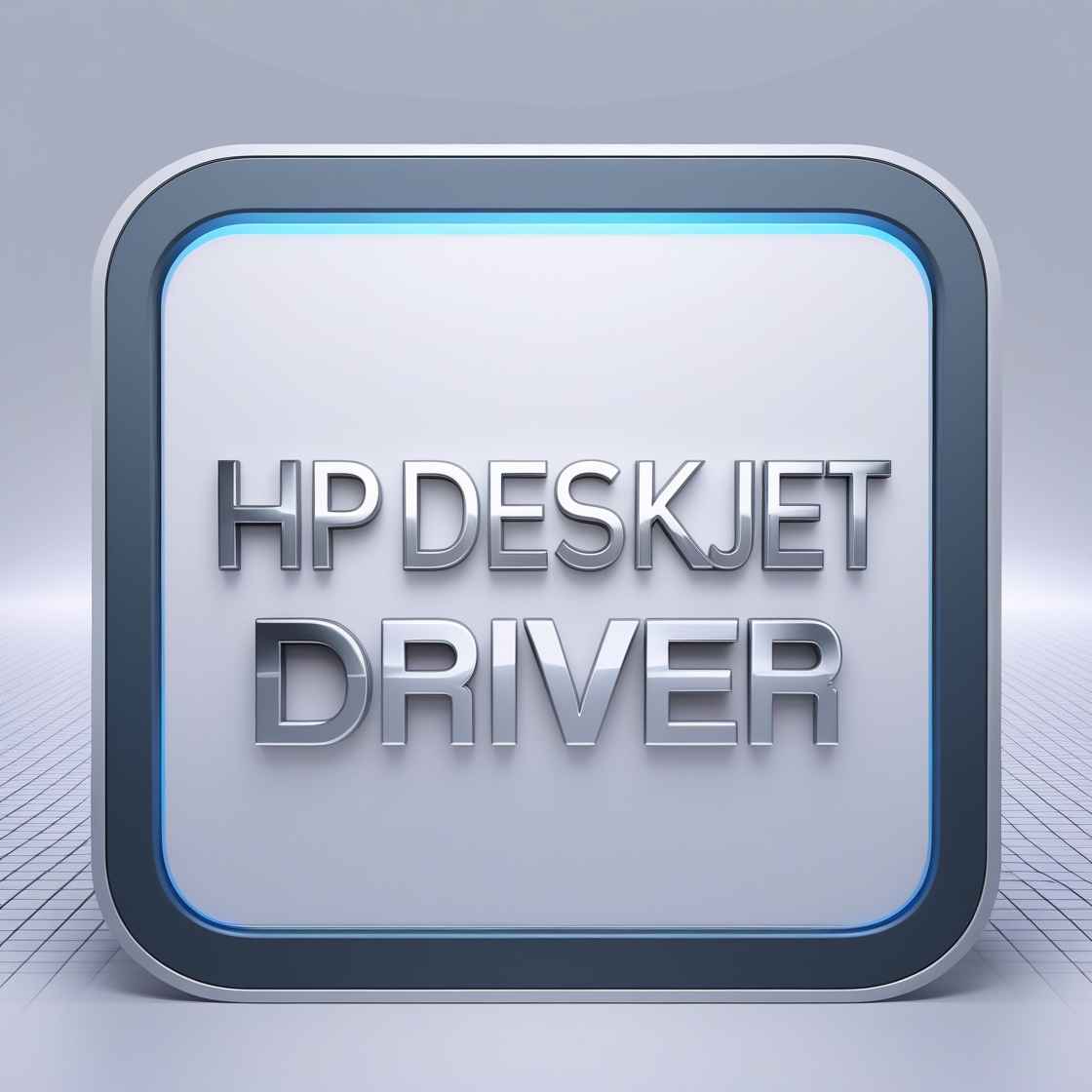 Driver HP Deskjet 1112