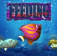 Game Feeding Frenzy