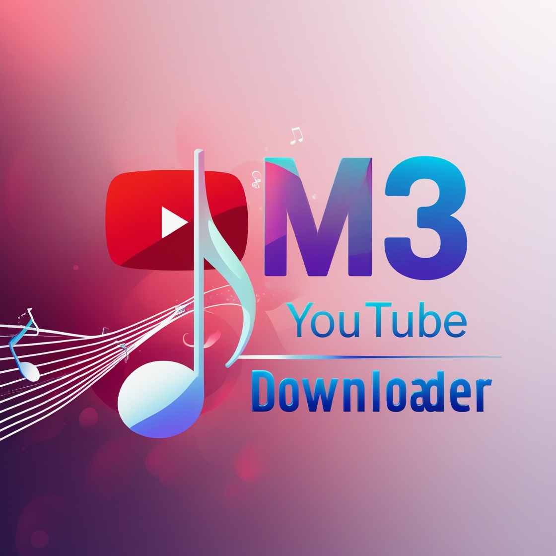 MP3 Youtube Downloader