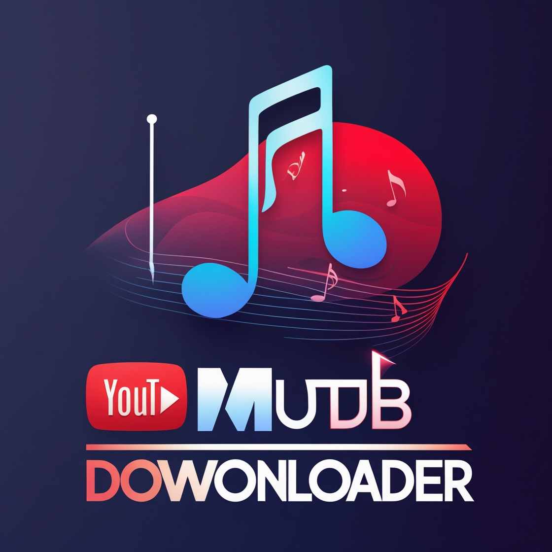 MP3 Youtube Downloader