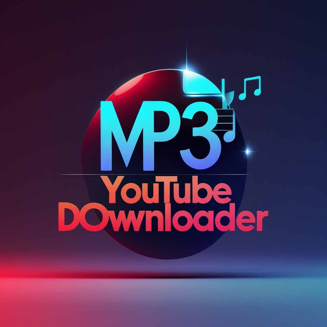 MP3 Youtube Downloader
