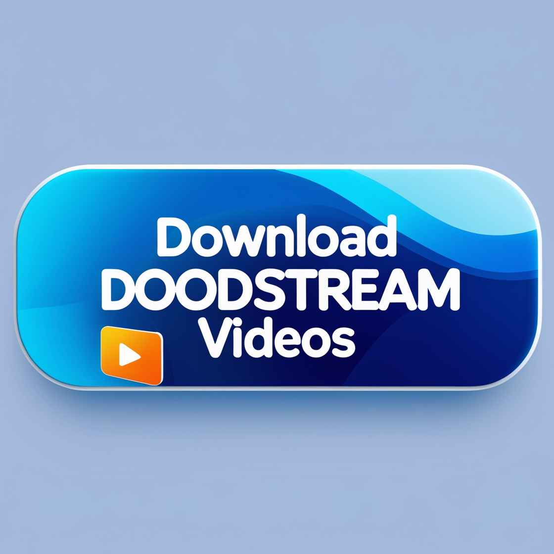 download doodstream videos