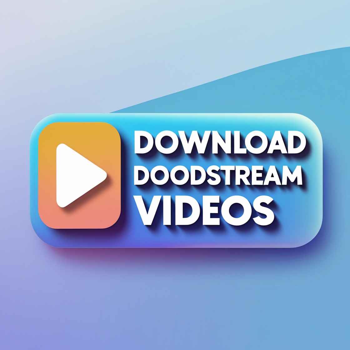 download video doodstream
