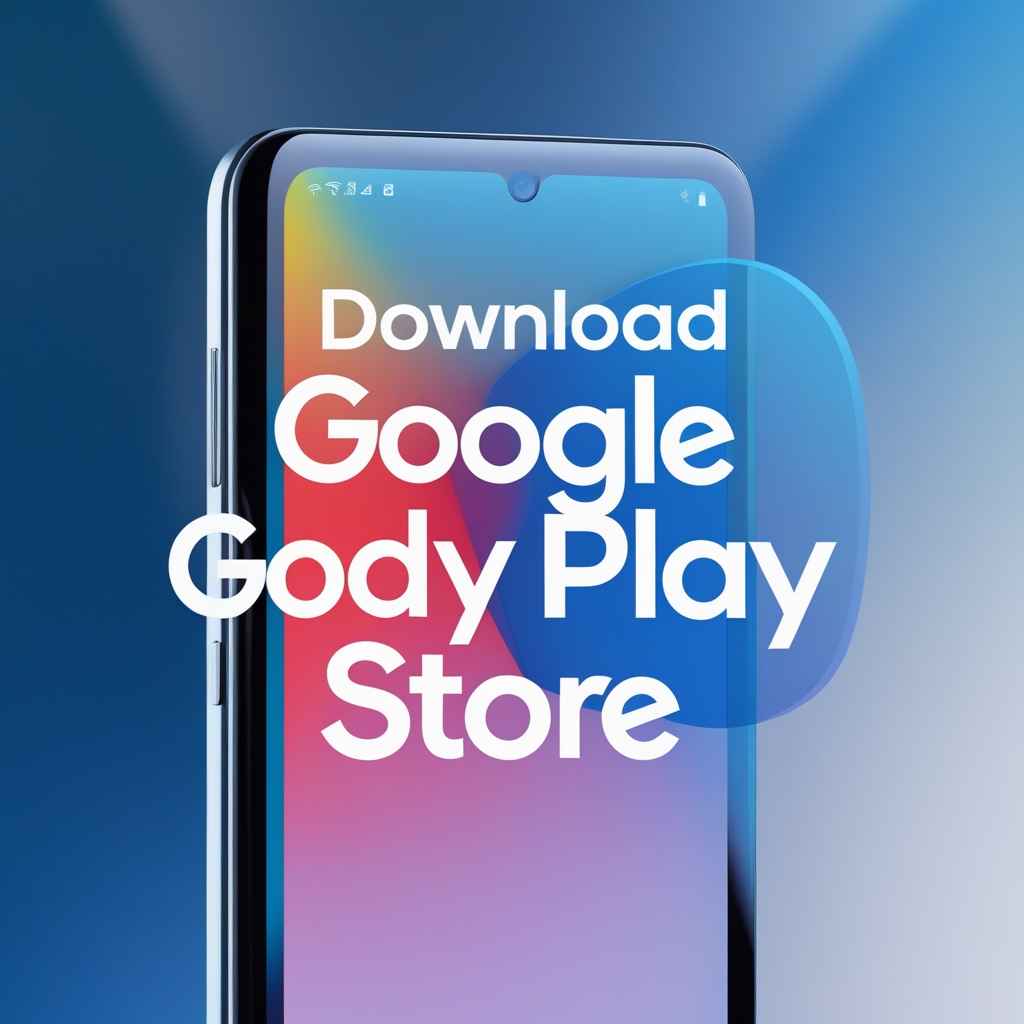 download google play store