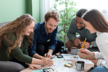 Bali’s Top Agencies Bridging the Gap for Australian Businesses