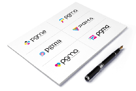 Fruitylogic Surabaya