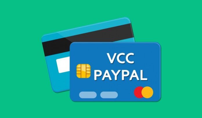 vcc