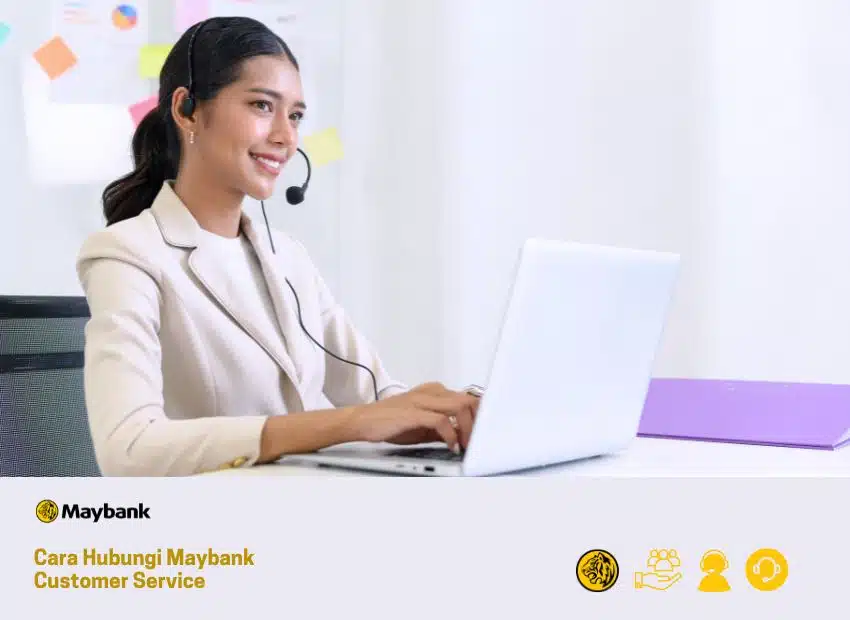Hubungi-Maybank-Customer-Service