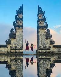 Using Instagram Story Ads for Last-Minute Bali Villa Booking Promotions