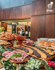 bali.catering