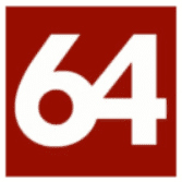 Download AIDA64 Extreme