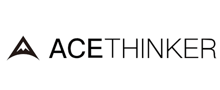 Download AceThinker Video Editor