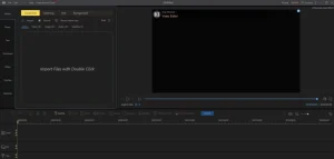 Download AceThinker Video Editor terbaru