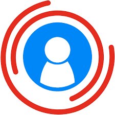 Download CD Recovery Toolbox