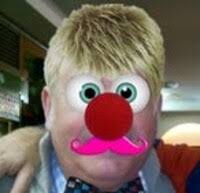 Download Funpic Terbaru