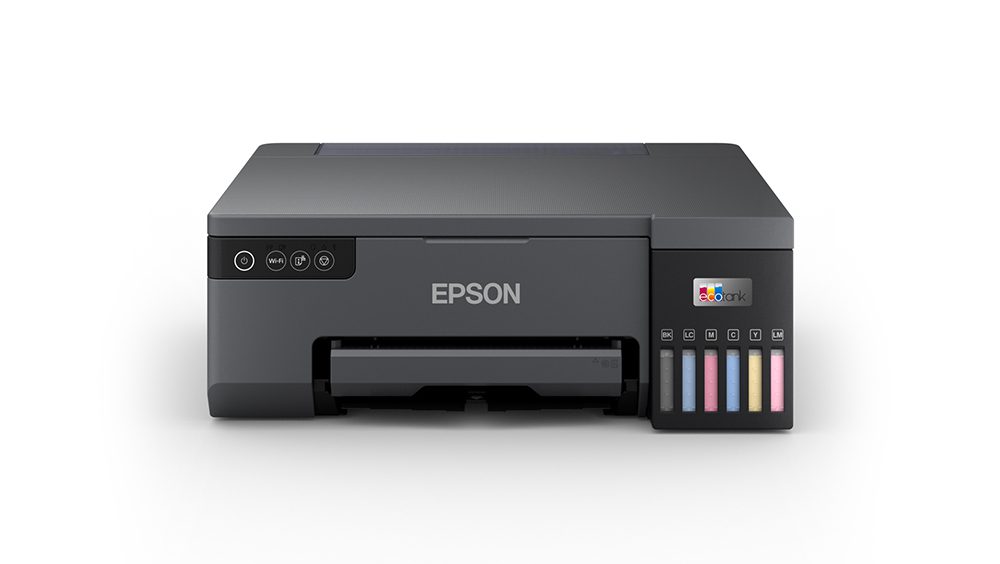 Download Resetter Epson L8050