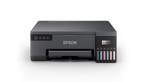 Download Resetter Epson L8058