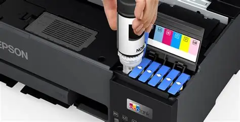 Download Resetter Epson L18058