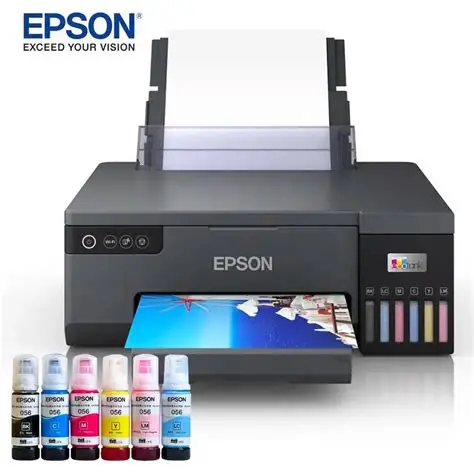 Download Resetter Epson L8058