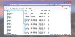 Download OpenIV Terbaru
