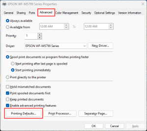 download resetter Epson WF-M5799 gratis