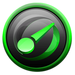 Download Razer Cortex