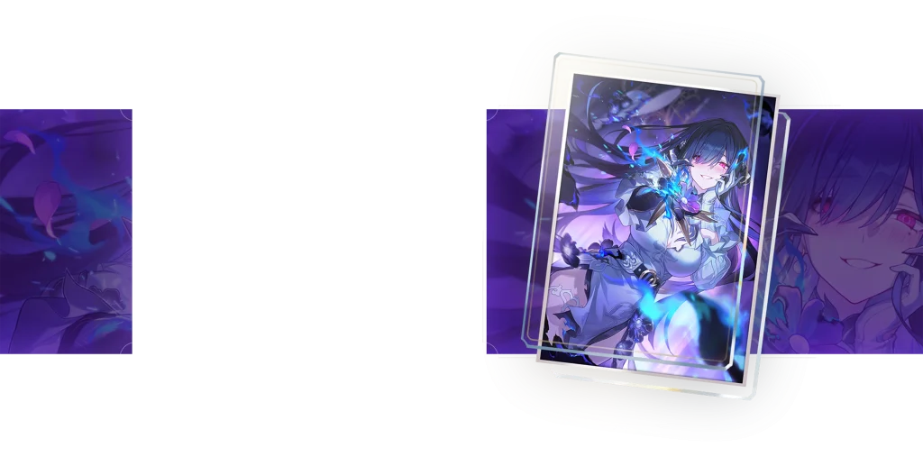 Download Honkai Star Rail