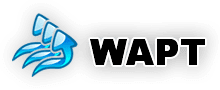 Download WAPT Pro Terbaru 2026