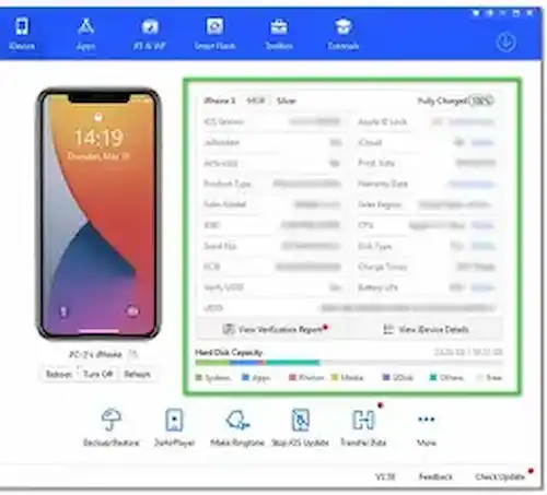 Download 3uTools