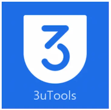 Download 3uTools