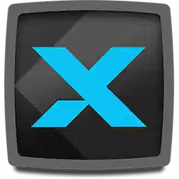 Download DivX