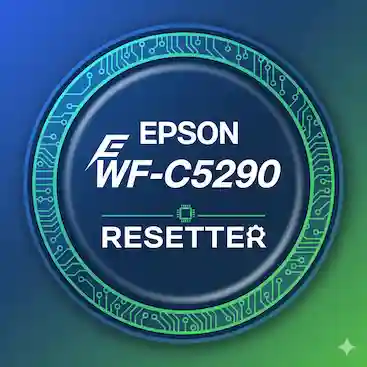 Epson WF-C5290