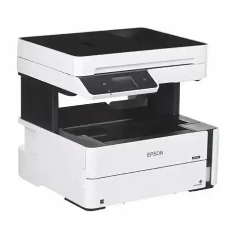 Resetter Epson M3180