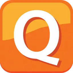 Quick Heal Total Security