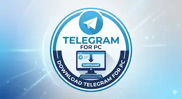 Download Telegram